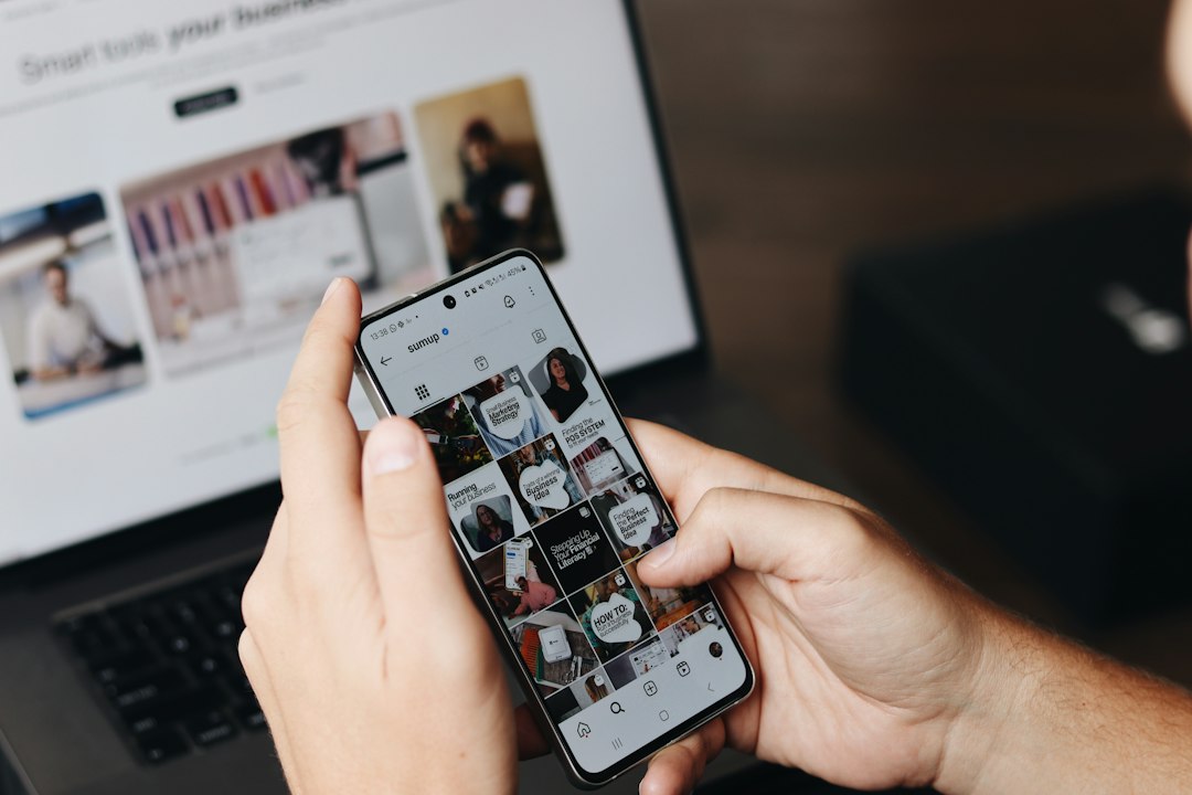 ChatGPT's New Feature Transforms Content Creation for Marketers