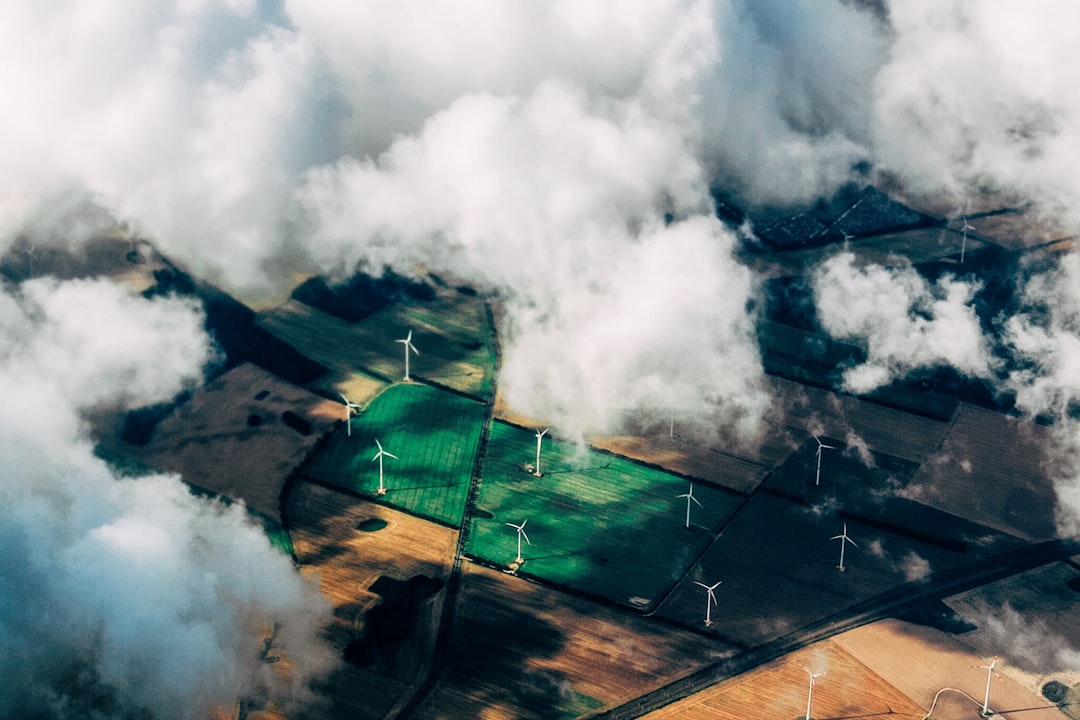 The AI boom took over Climate Week and not everyone is happy about it