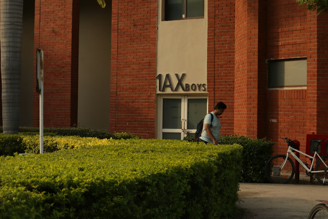 Elevate Campuses IPO Signals Growth in India's Student Housing Market