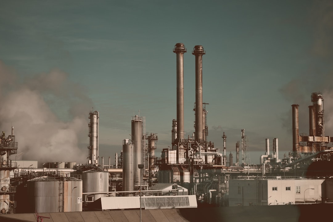 Industry Must Prioritize Compliance Over Rate Cuts