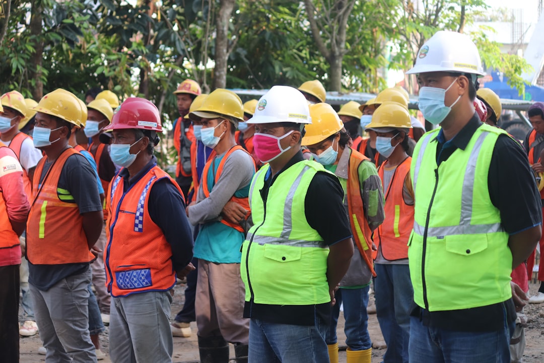 Central Employees Demand 5 MACP Upgrades Now