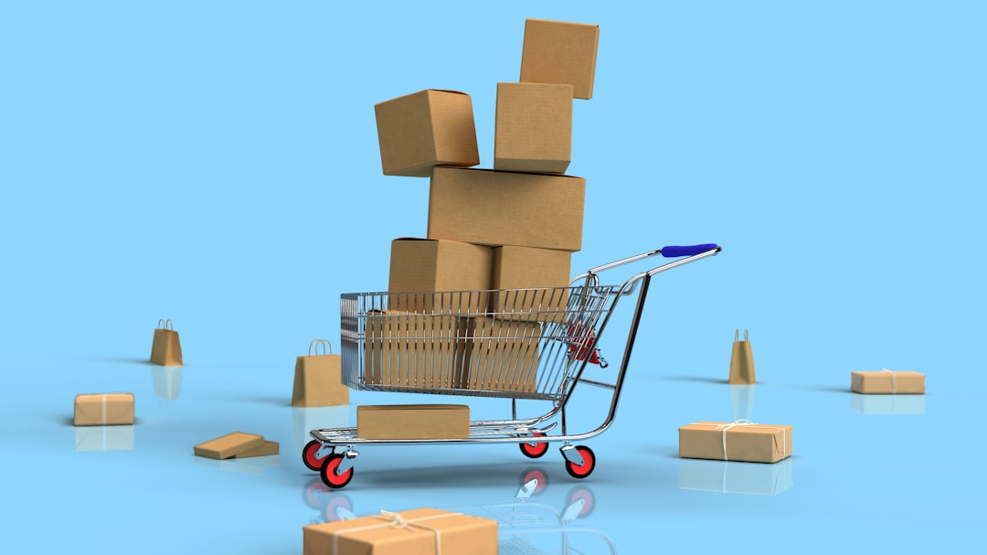 Google Explores Flipkart Purchases via AI in India
