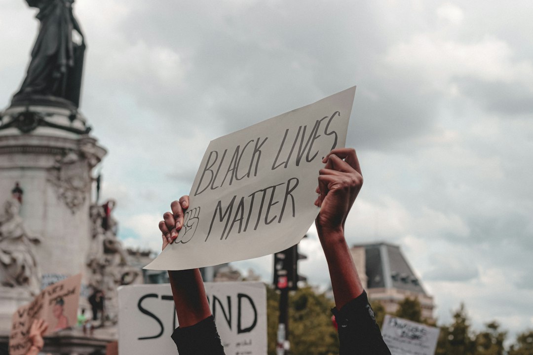 Pentagon's Anthropic Blacklisting Upheld