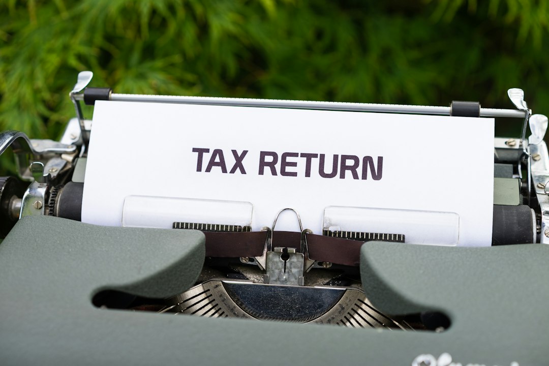 NRE Account Salaries Abroad Face Indian Tax Scrutiny