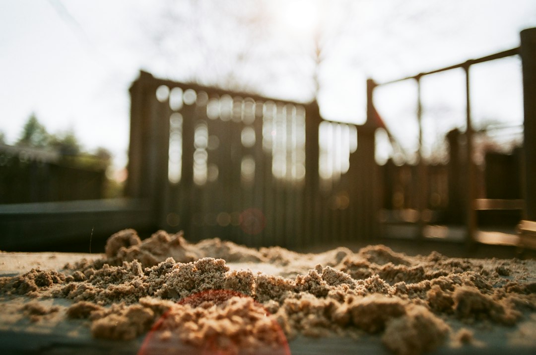 OpenAI Sandbox Failure Highlights AI Security Risks
