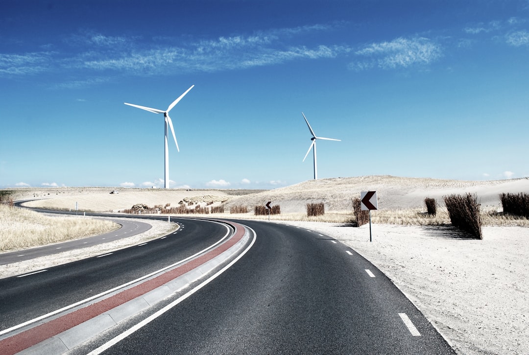 ONGC Fuels Startup Innovation in Energy Sector