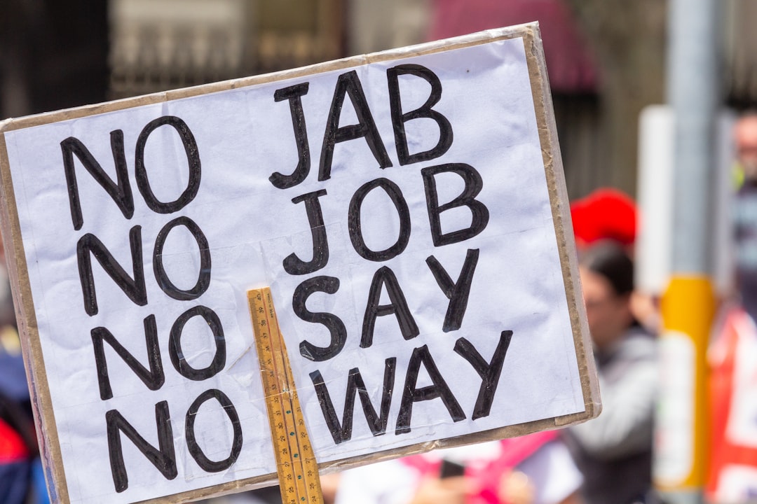 How Unions Are Confronting A.I. Threats in the Workplace | Career Outlook