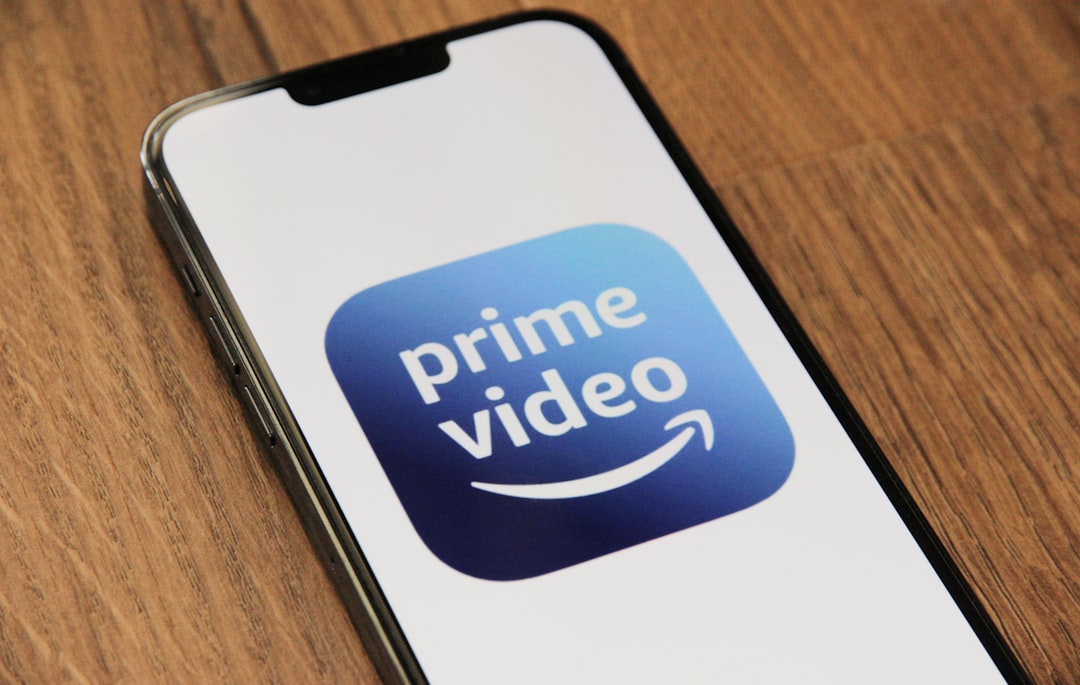 Amazon Prime Video’s new AI tech matches lips to dubbed audio