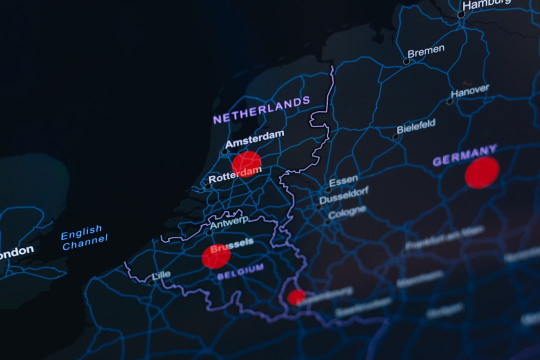 Why the Netherlands is Integrating Adolescence Education in Schools