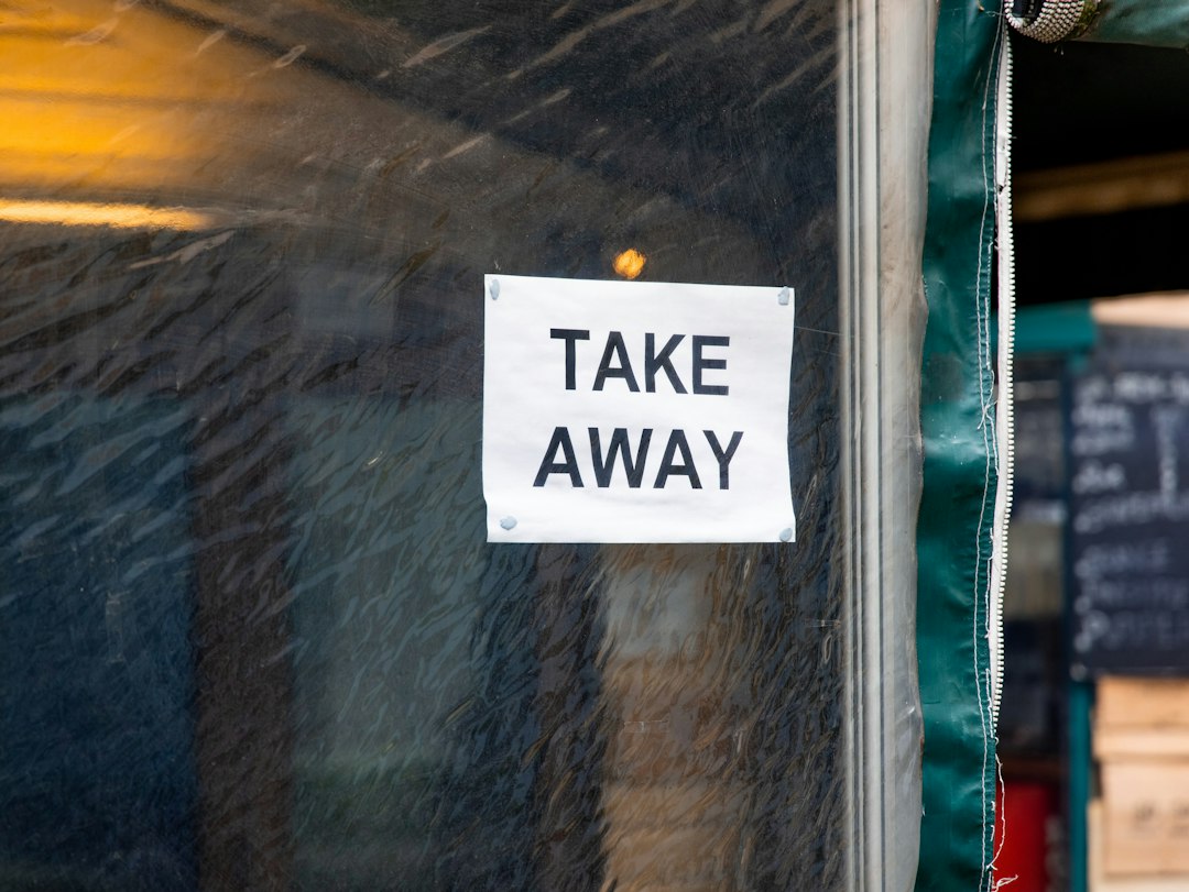 UK and US warned to take action on spiralling debt costs