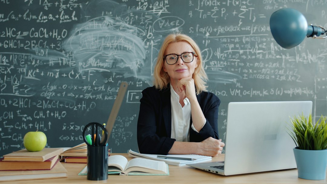 FLAME University Pushes for Integrated AI Education