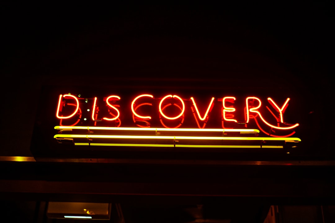 AI Startup Discovery Loop Seeks Billion Valuation