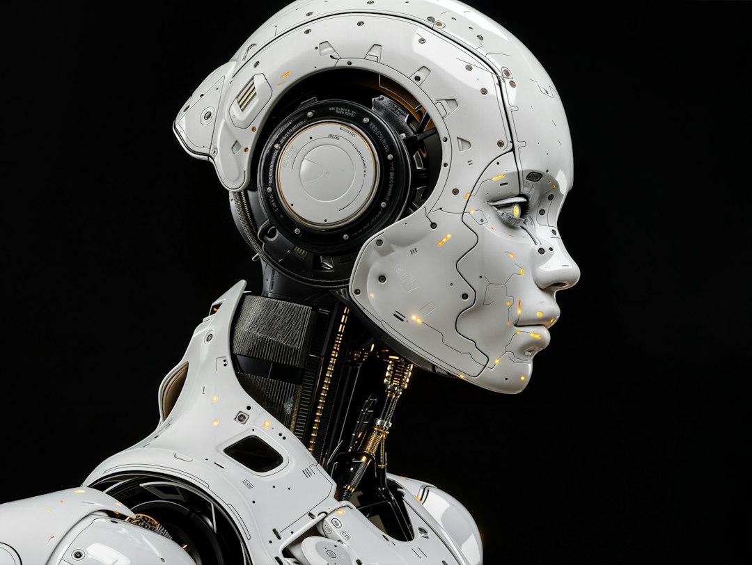 AI Bots Overwhelm Researchers with Data Demands