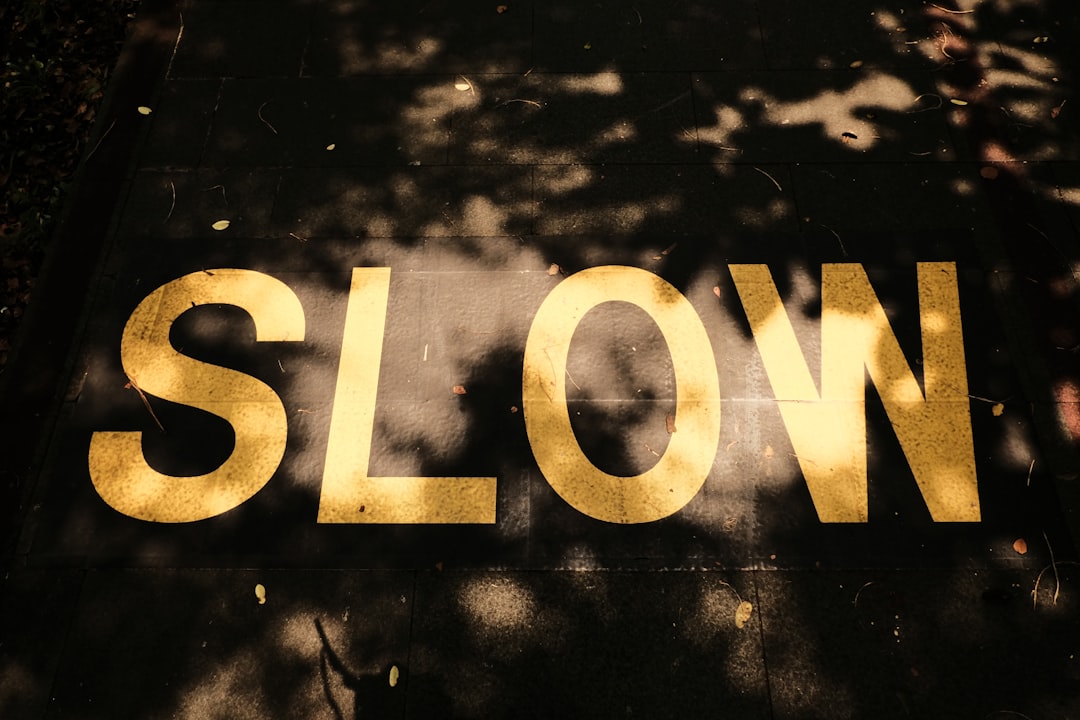 Anthropic C.E.O. Dario Amodei Calls for A.I. Slowdown