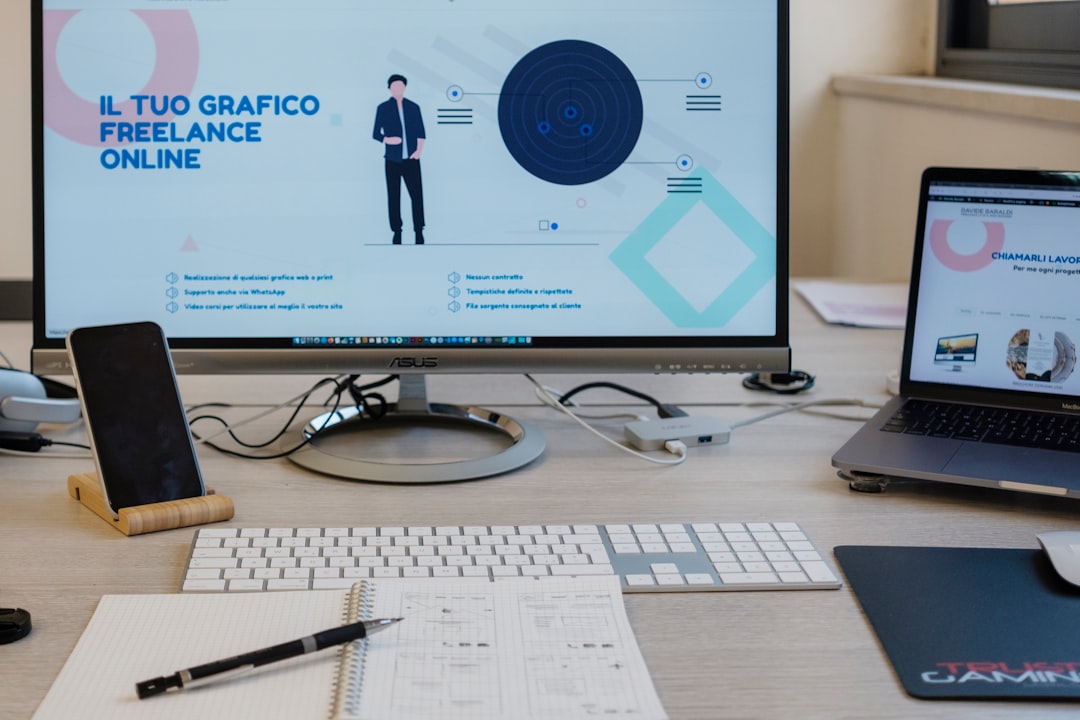 Self-Employed Workers Navigate Unique Business Challenges