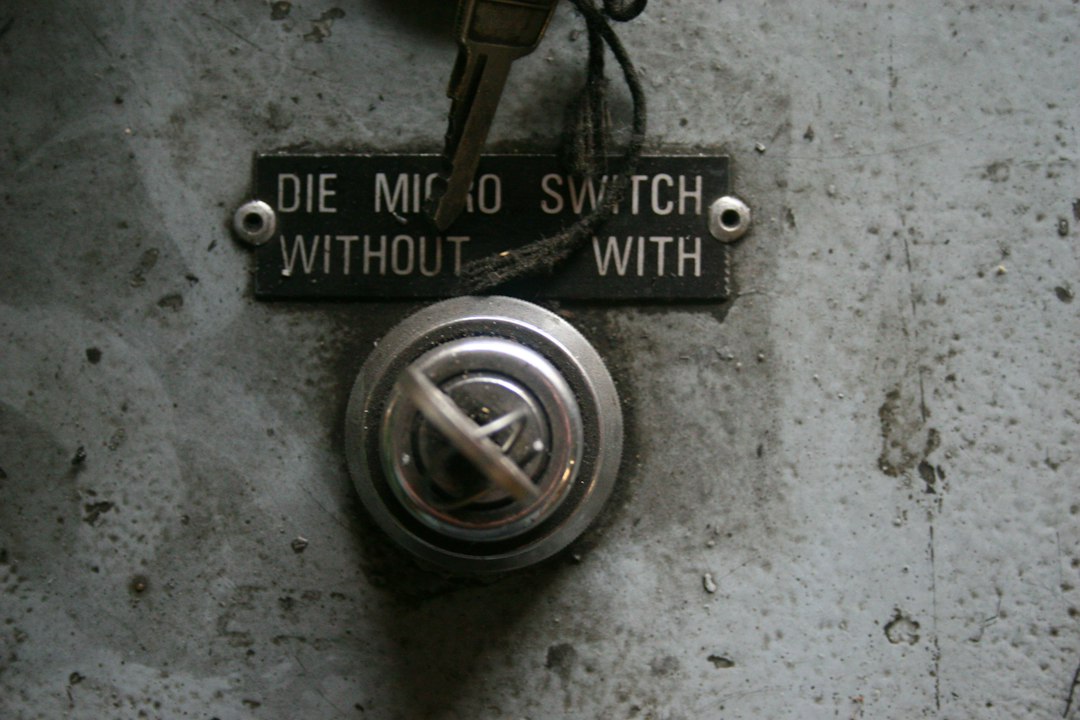 AI Kill Switch: Challenges in System Shutdown