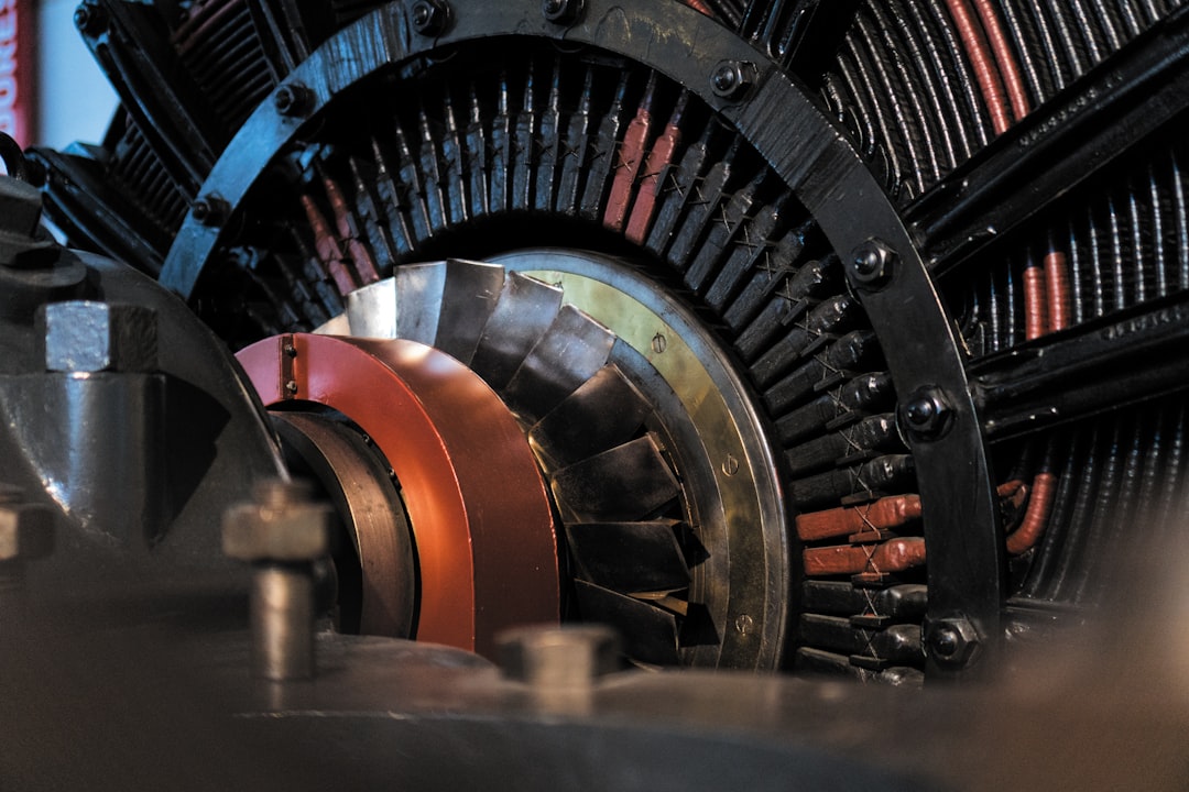 Fusion power startups find new partners in the defense world