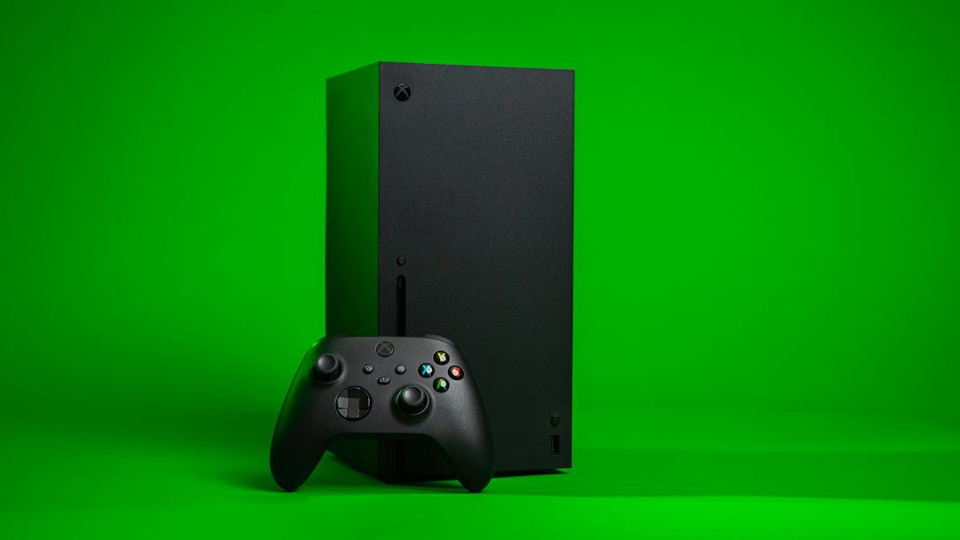 Xbox Reset Disrupts Game Development and Marketing