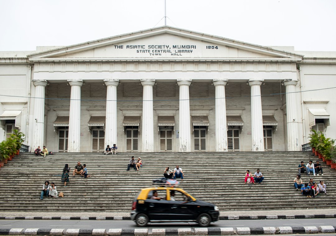 IIT Bombay's Exam Culture Sparks Ethical Concerns