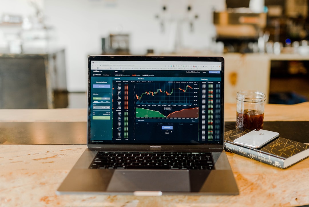 Mentorship Gains: Clarity, Trading, Life Lessons | Career Outlook