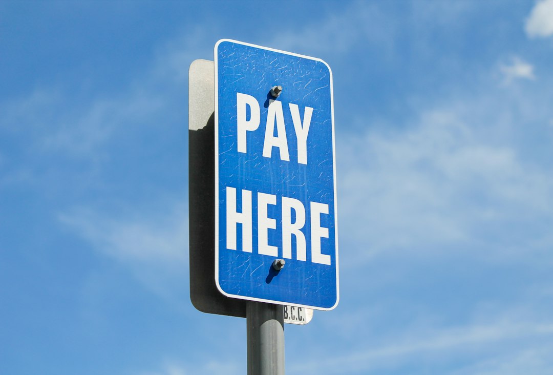 24-Month Delay in Pay Commission Costs ₹18 Lakh in Arrears