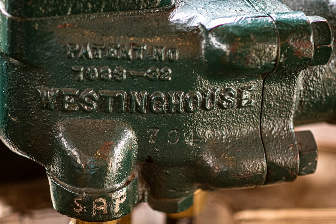 Westinghouse Targeting Over Billion Valuation in US IPO