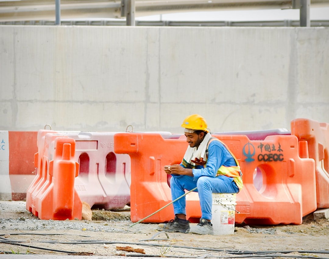 UK Tax Breaks Boost Hiring of Young Graduates