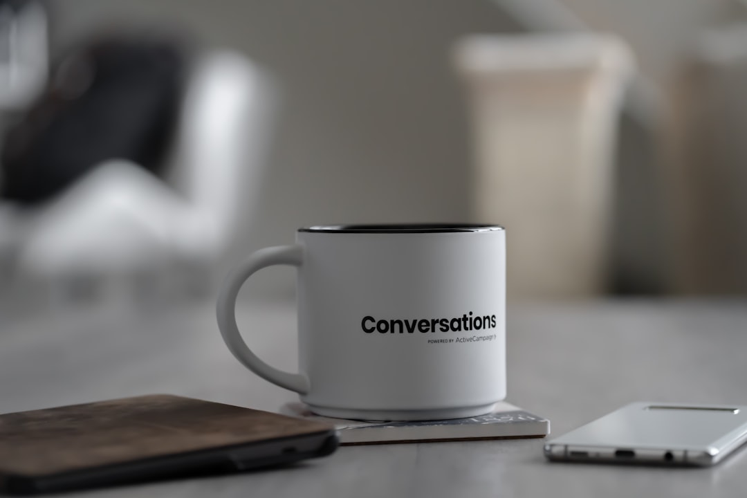 AI-to-AI Communication Revolutionizes Ad Transactions