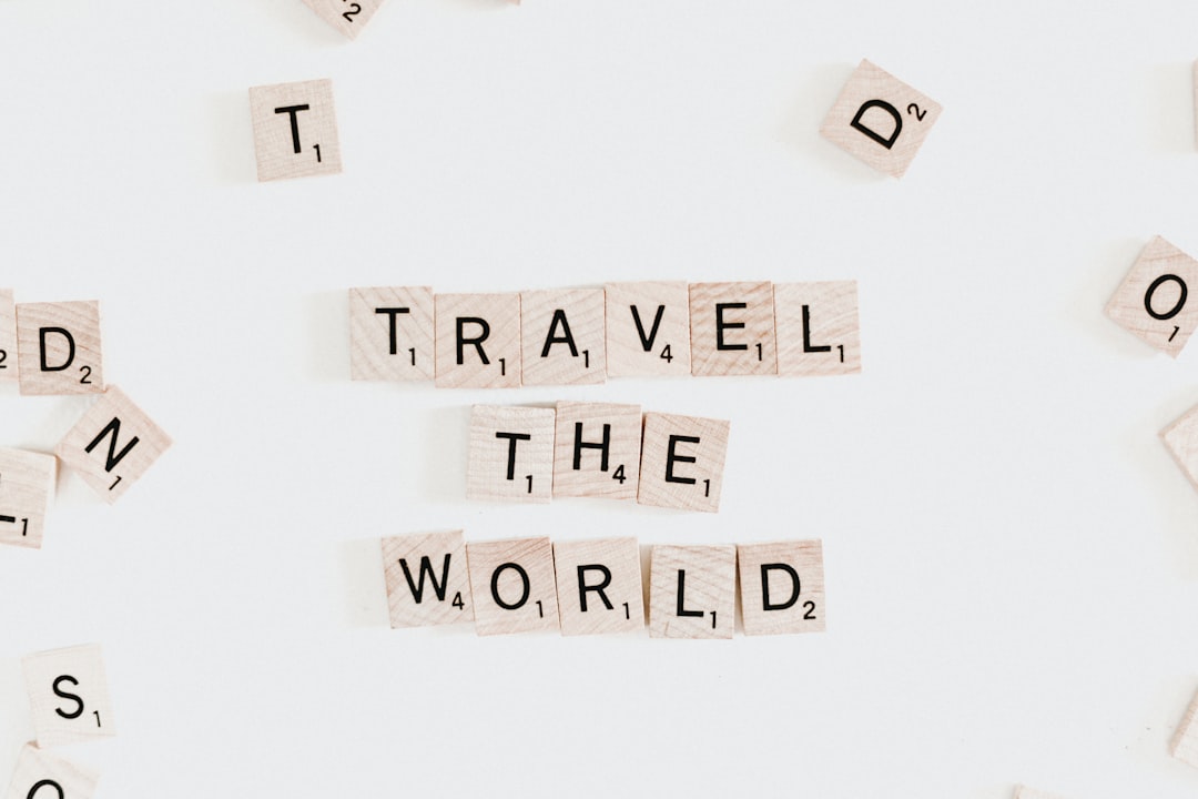 AI Integration Drives Growth in India's Tourism Sector