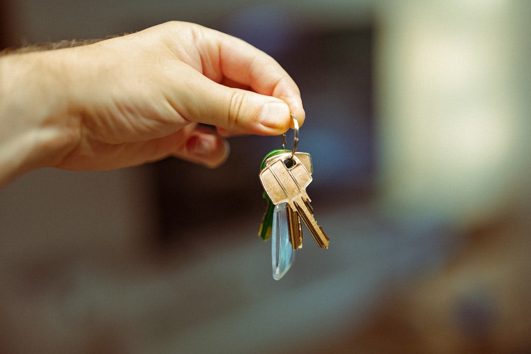 UK to Offer First-Time Home Buyers Loans to Spur Ownership