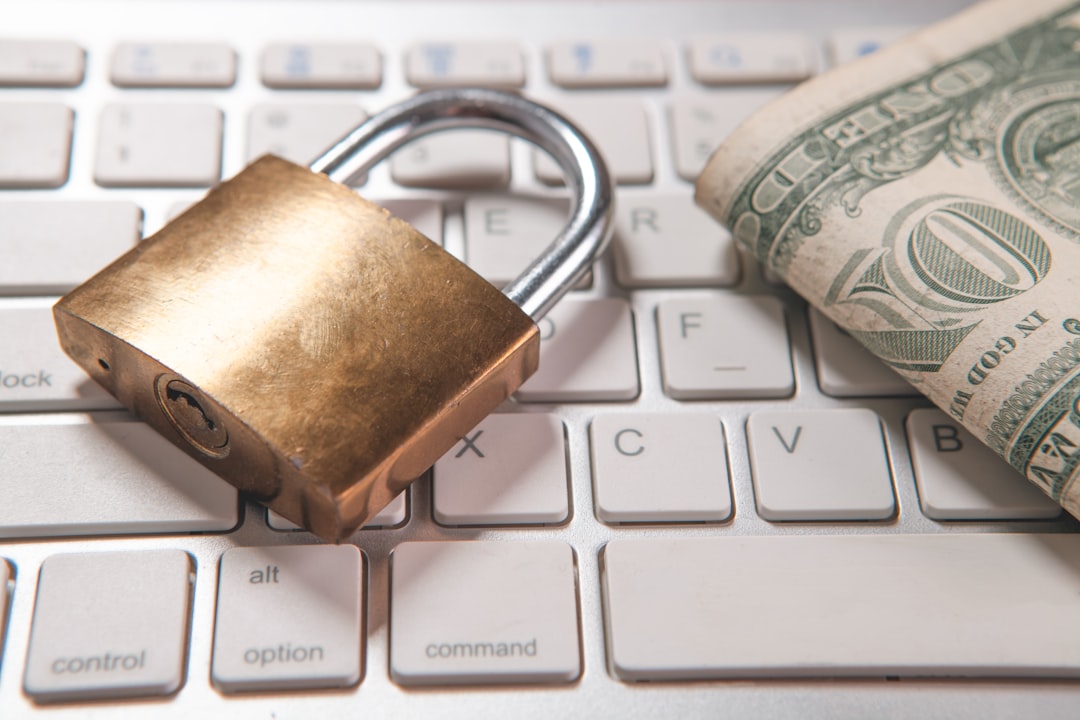 SEBI Expands IT Cybersecurity Rules to MII Subsidiaries
