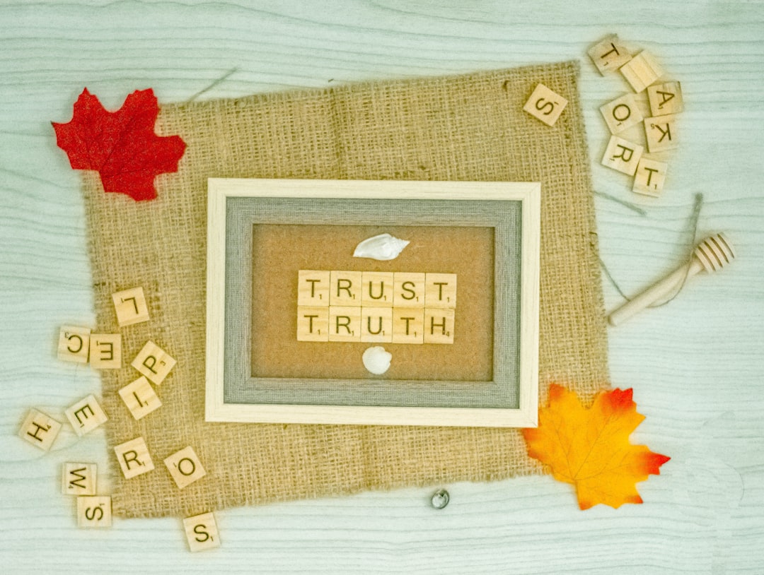 Muse AI's Trust Challenges with Personal Data