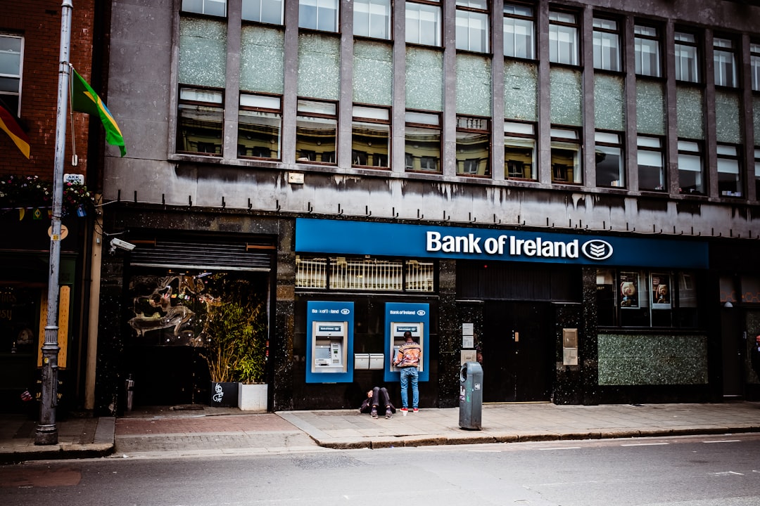 Bank Strike Delayed After Union Meeting Outcomes