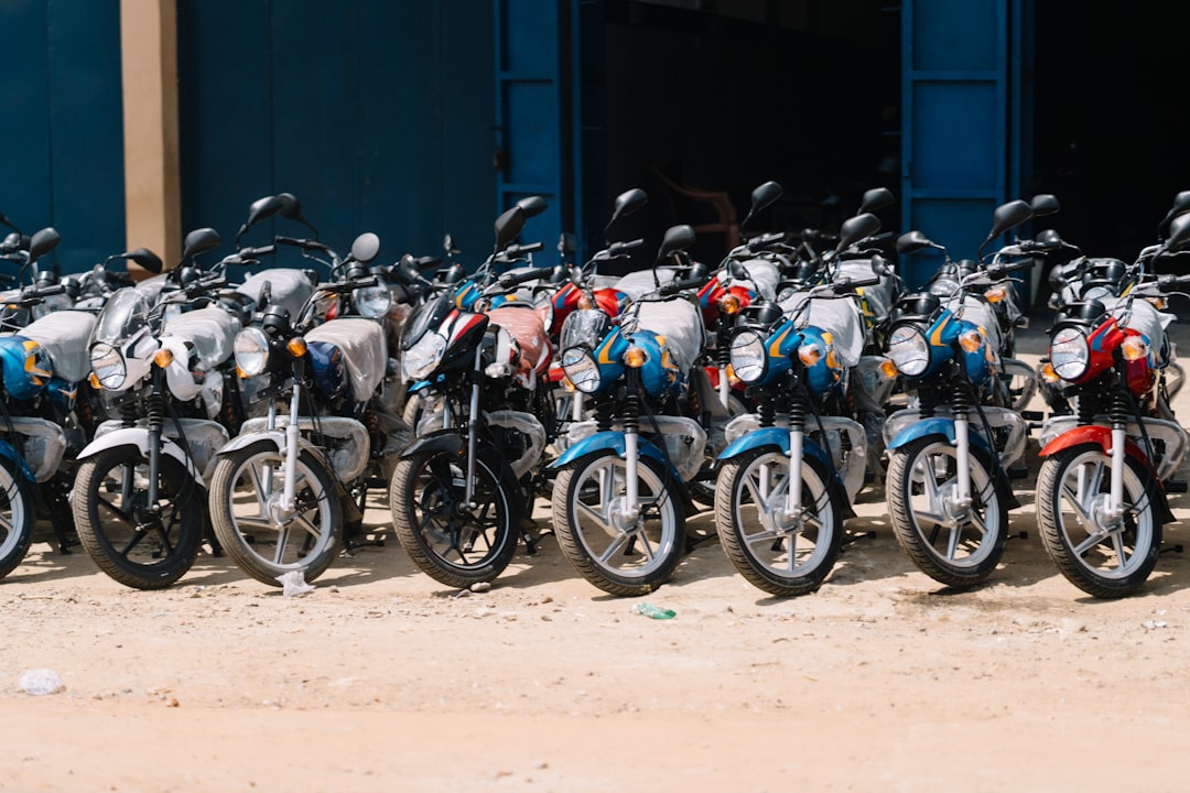 Hero Motors IPO: Growth Opportunity for Bold Investors