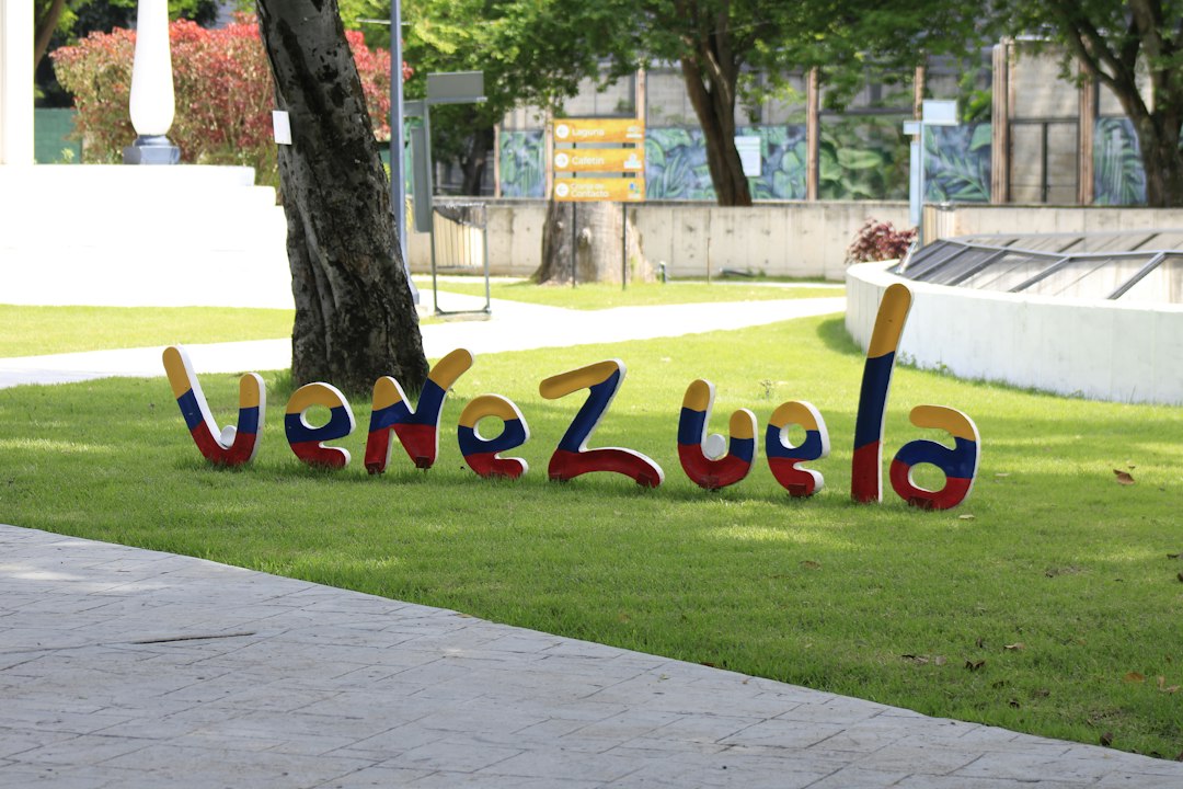 Venezuela president returns from US visit