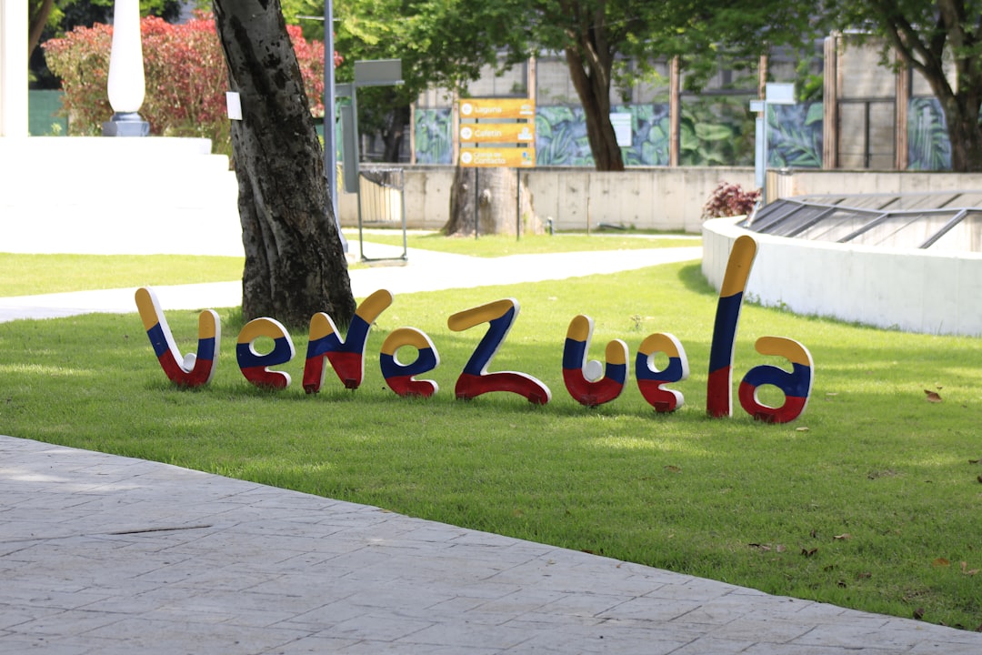 Venezuela Oil Challenges, Renewable Overcapacity, Defense Tech Surge