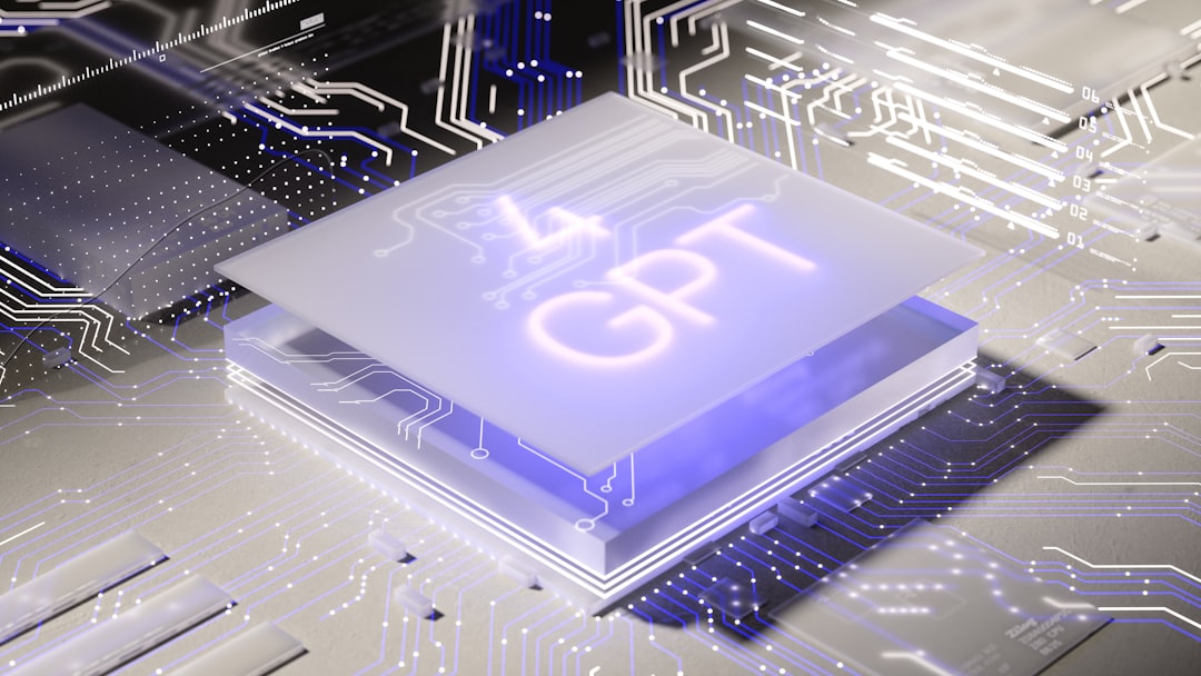 Ligent Technologies to Debut After 7 Million