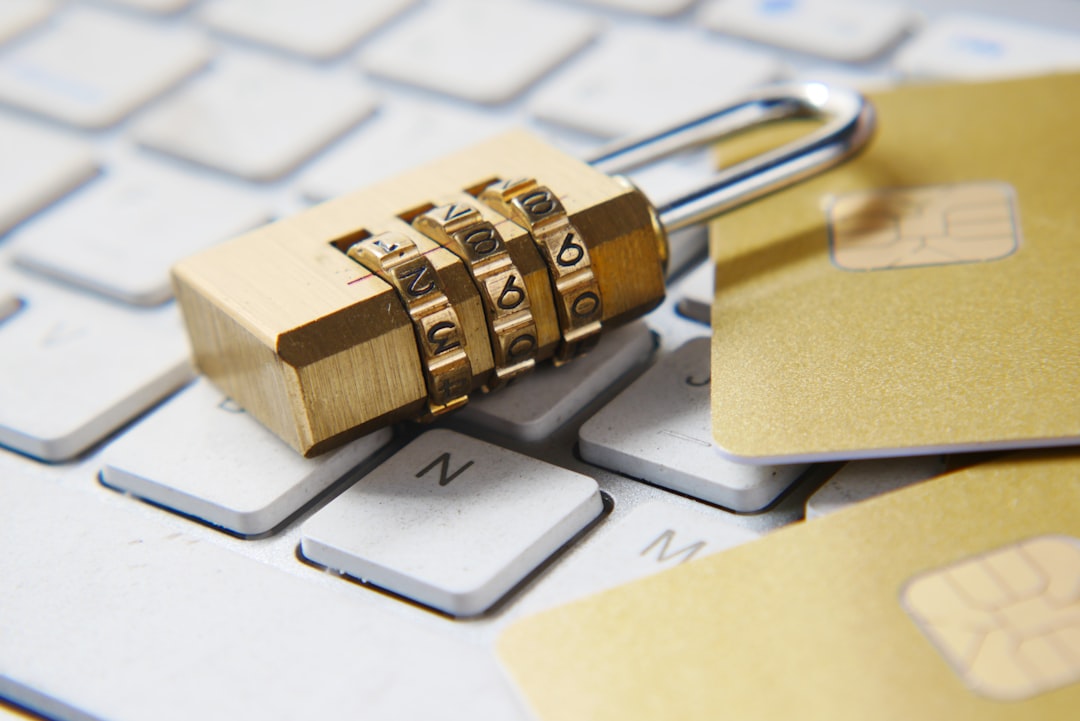 India's FRI System Blocks ₹5,000 Crore in Cyber Fraud
