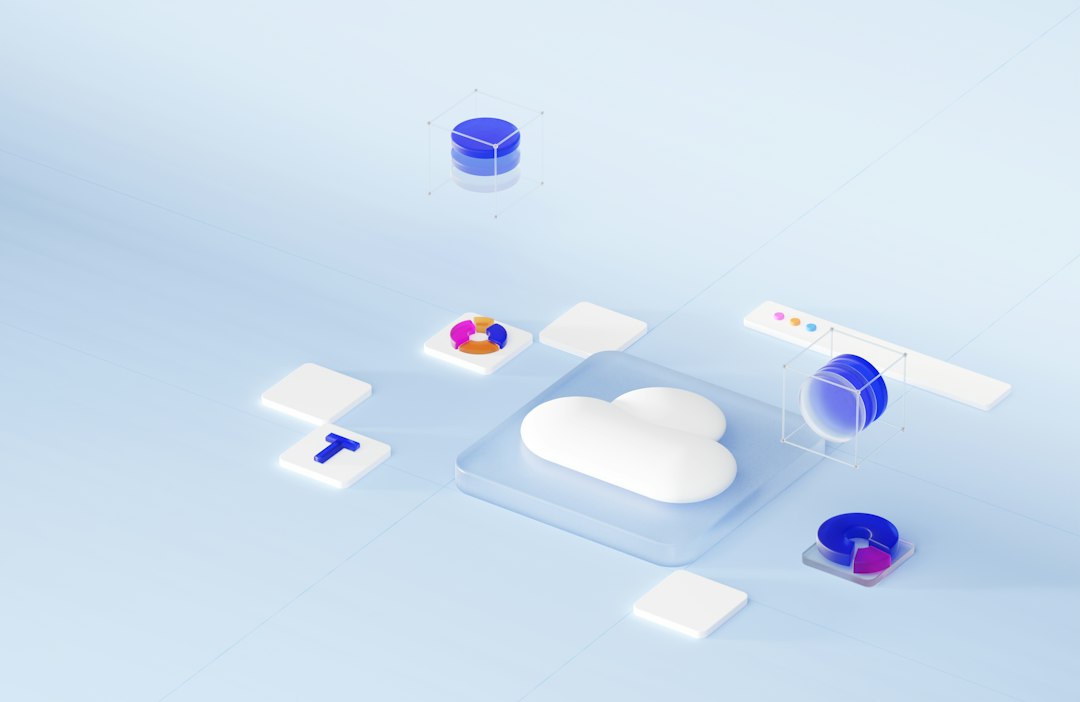 Hyperscaler Cloud Revenues Surpass Trillion Soon | Career Outlook
