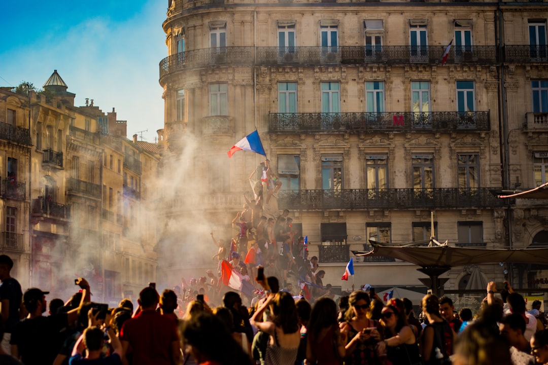 France's 2027 Budget Plan Aligns with EU Spending Guidelines