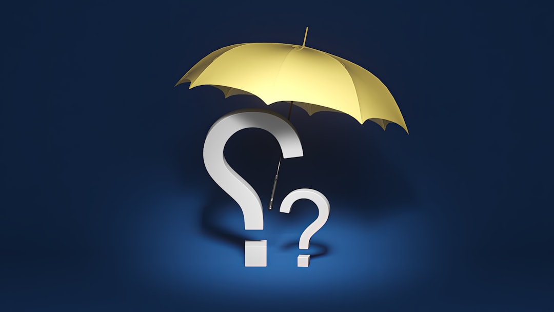 Oriental Insurance hopes to turn corner in FY27 assisted