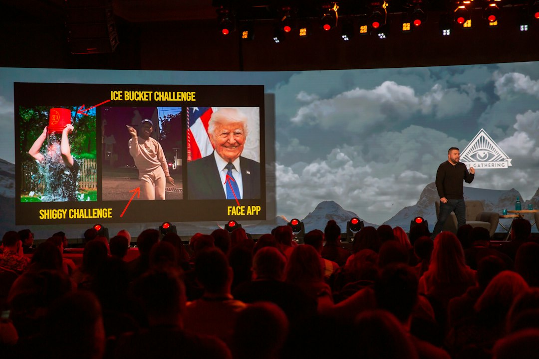 US-China Trade Summit Alters AI Regulations Landscape