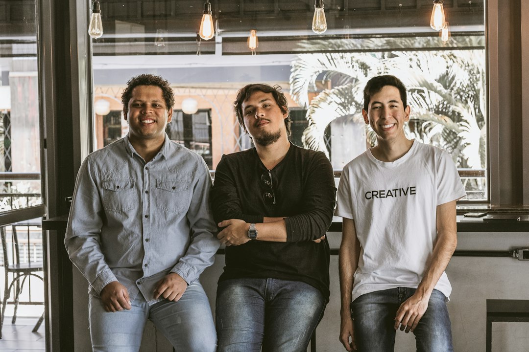 Startups Embrace AI Agents as Teammates