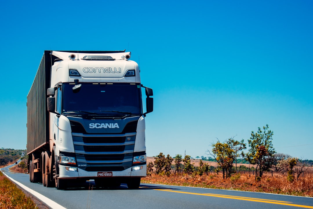 PNGRB Advocates for Fair Regulations Across EV, CNG, and LNG Markets