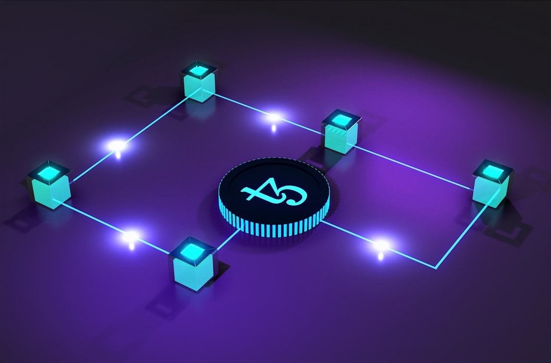 AI Distillation Campaigns from Alibaba, Moonshot AI, DeepSeek