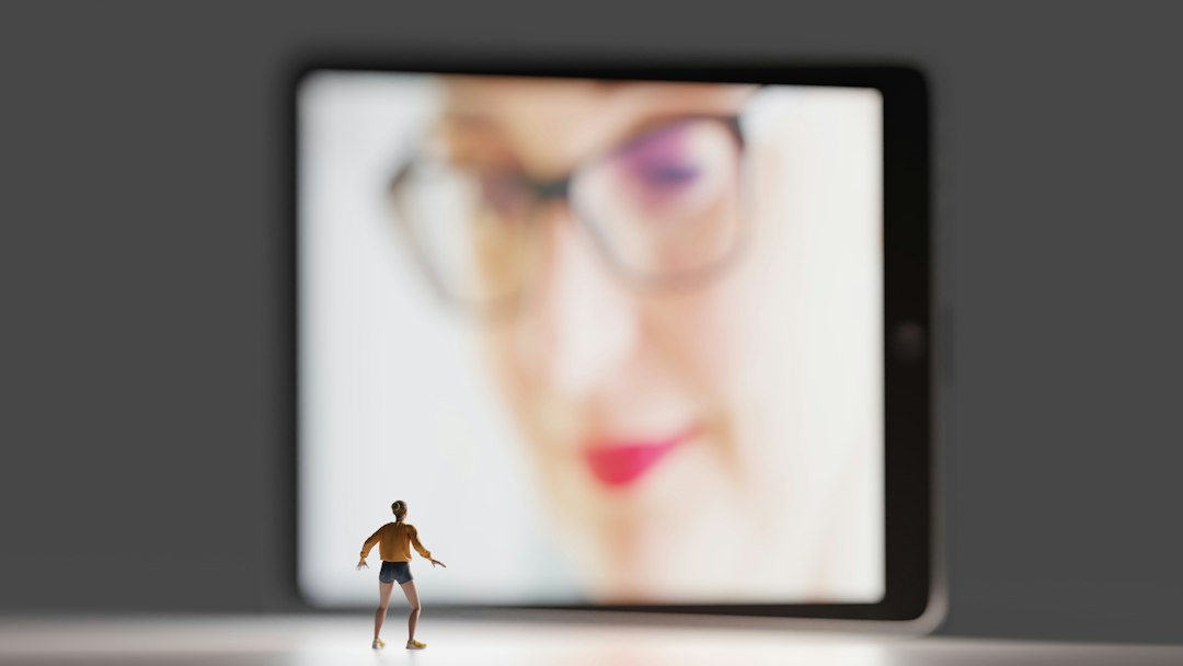 Digital Avatars Transform User Engagement