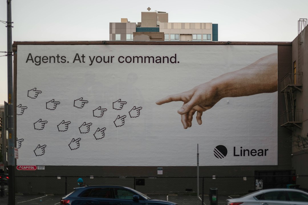 AI Agents Emerge as Major Insider Threats