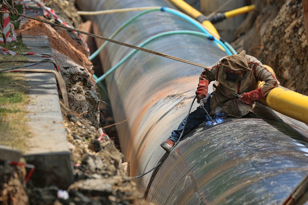 Saudi Pipeline Attacks Could Drive Global Oil Prices to New Highs