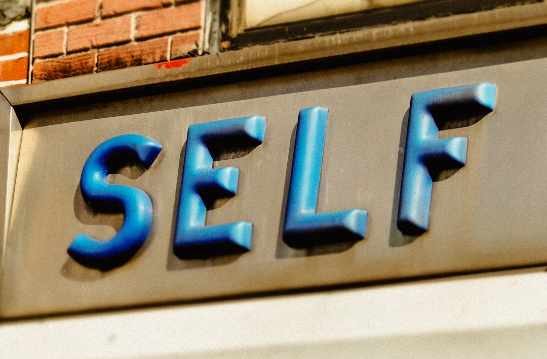 AI Companies Demand Space for Self-Regulation