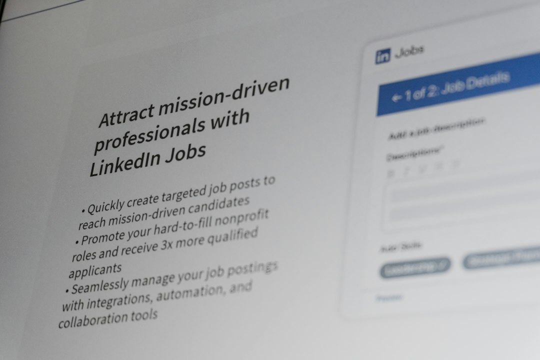 AI Job Creation Outpaces Layoffs Amid Painful Transition